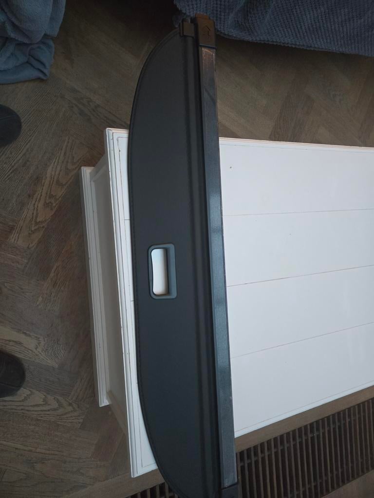 Hoedenplank/bagageafdekking Lynk & Co 2021 - Nieuw, Auto diversen, Auto-accessoires, Ophalen, Nieuw