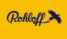 Santos Gravelmaster, 49 tot 53 cm, Ophalen, Zo goed als nieuw, Overige merken