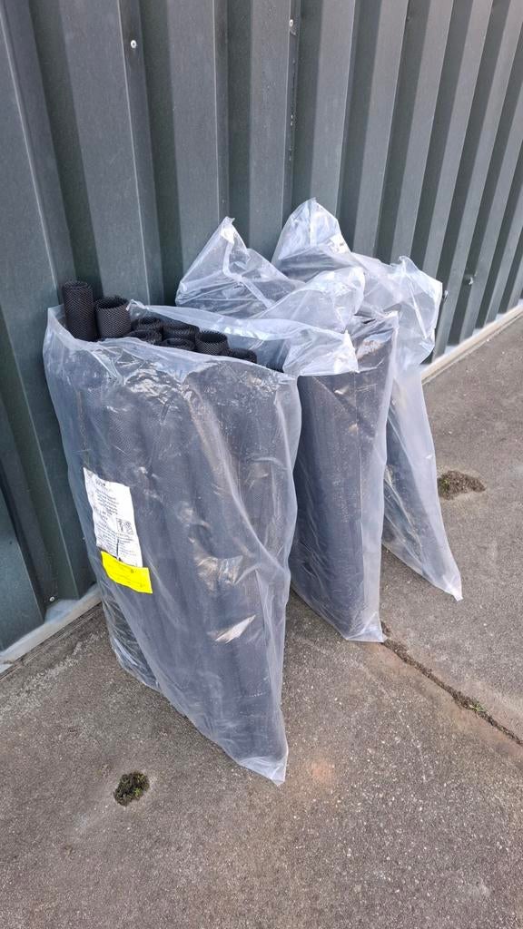 Boomkokers - Bescherming voor jonge bomen, Tuin en Terras, Planten | Tuinplanten, Ophalen, Overige soorten, Volle zon