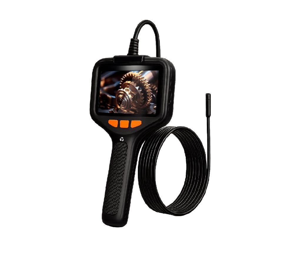 Endoscoop, Theodoor Colenbranderhof 9, 3059LC Rotterdam, Nederland, Info@currentcomponents.nl, Nieuw, Ophalen of Verzenden