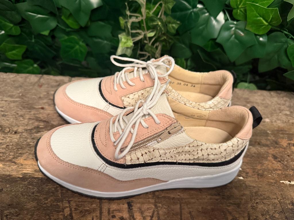 mooie Nieuwe  sneakers van Wolky maat 38, Wolky, Wolky, Nieuw, Ophalen of Verzenden