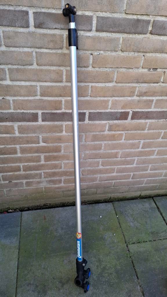 Zammataro feeder steun, Ophalen, Nieuw, Overige typen