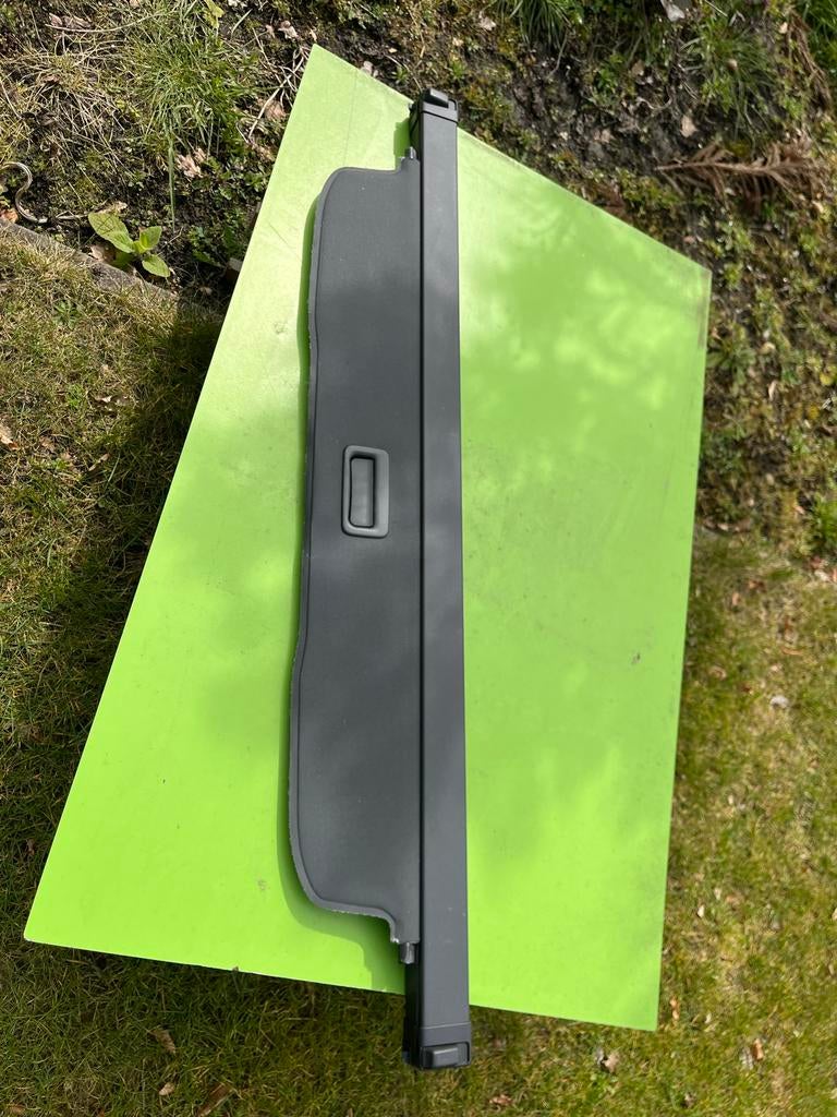 Rolhoes afdekhoes Volvo V60 2010-2018, Ophalen of Verzenden, Gebruikt, Volvo