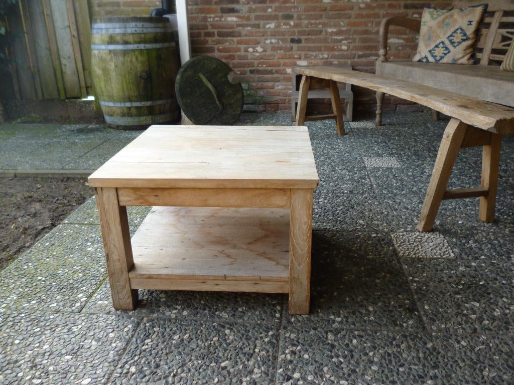 tuin meubels, Tuin en Terras, Tuinsets en Loungesets, Ophalen, 2 zitplaatsen