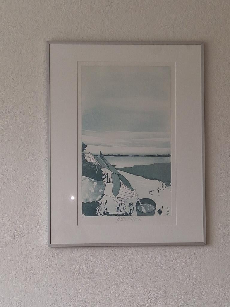 Ets Sjoerd Bakker, Ophalen of Verzenden