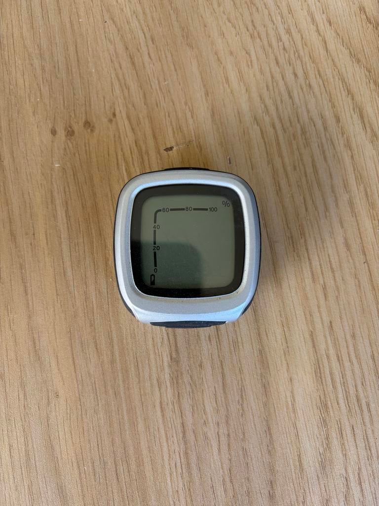 Sparta Batavus Koga display voor elektrische fiets, Ophalen of Verzenden, Zo goed als nieuw