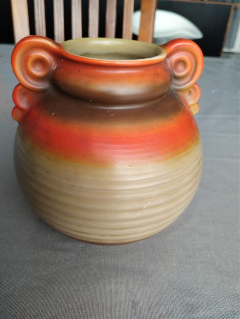 Mooi vaasje, Ophalen of Verzenden