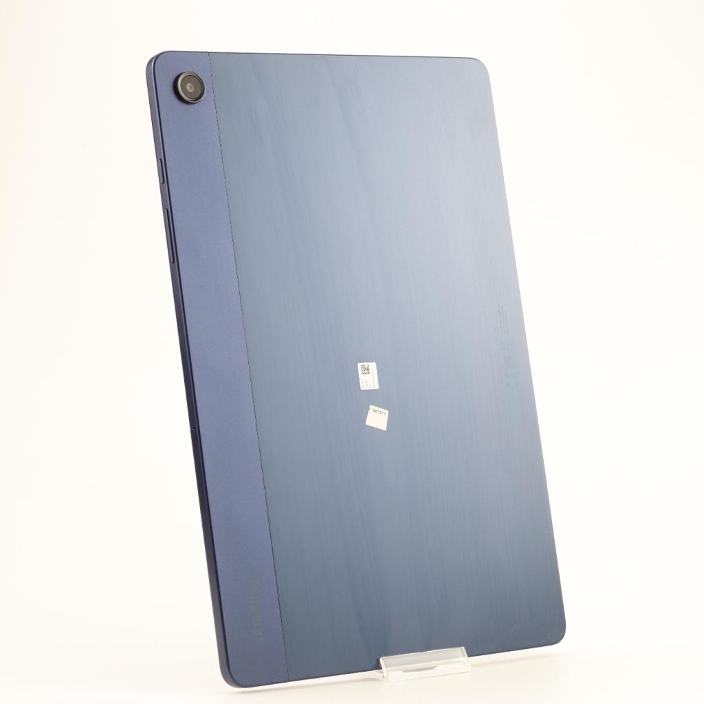 Samsung Galaxy Tab A9+ 128GB | Nette staat, Samsung, Zo goed als nieuw, Support@Samsung.com, 129, Samsung-ro, Yeongtong-gu
Suwon-si, Gyeonggi-do 16677
South Korea