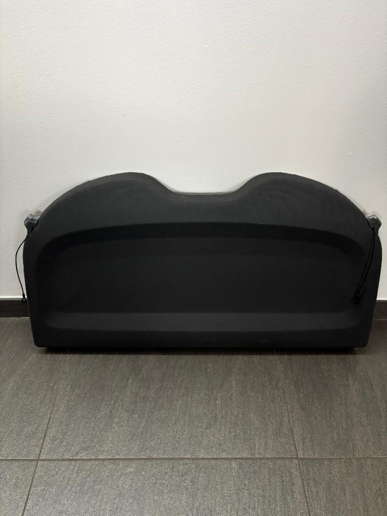 Hoedenplank Mercedes A-klasse W176, Auto-onderdelen, Interieur en Bekleding, Ophalen, Gebruikt, Mercedes-Benz