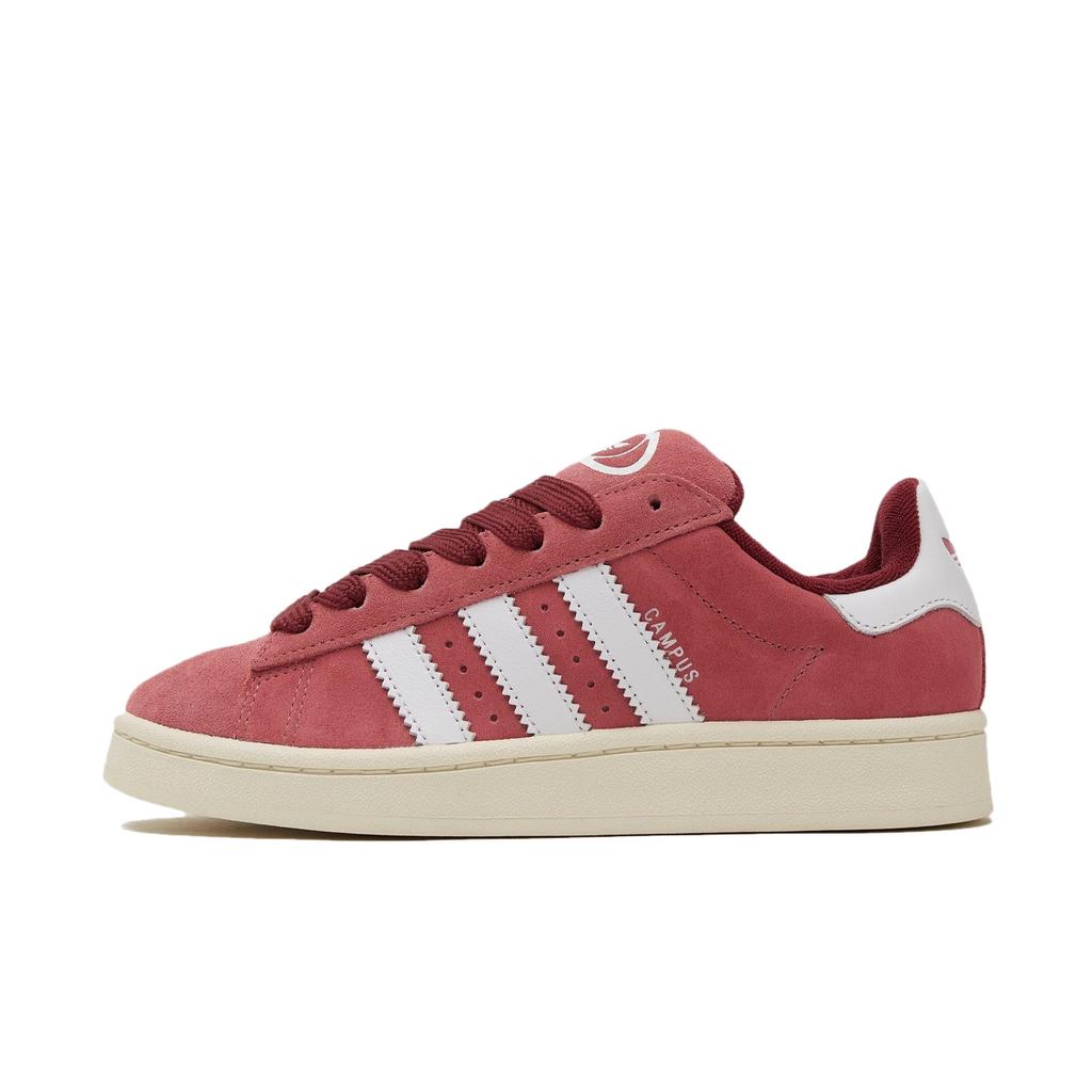 Adidas campus 00s pink strata white off white 38 2/3, Kleding | Dames, Schoenen, Verzenden, Zo goed als nieuw, Roze, Sneakers of Gympen