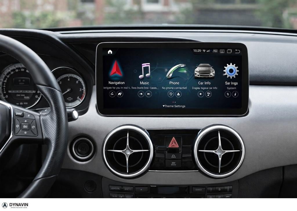 apple carplay mercedes glk carkit android 15 apple carplay