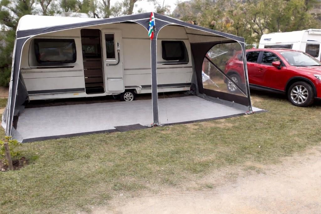 Isabella Sunshine Plus met Sun Canopy CarbonX  luifelstokken, Ophalen, Zo goed als nieuw, Isabella