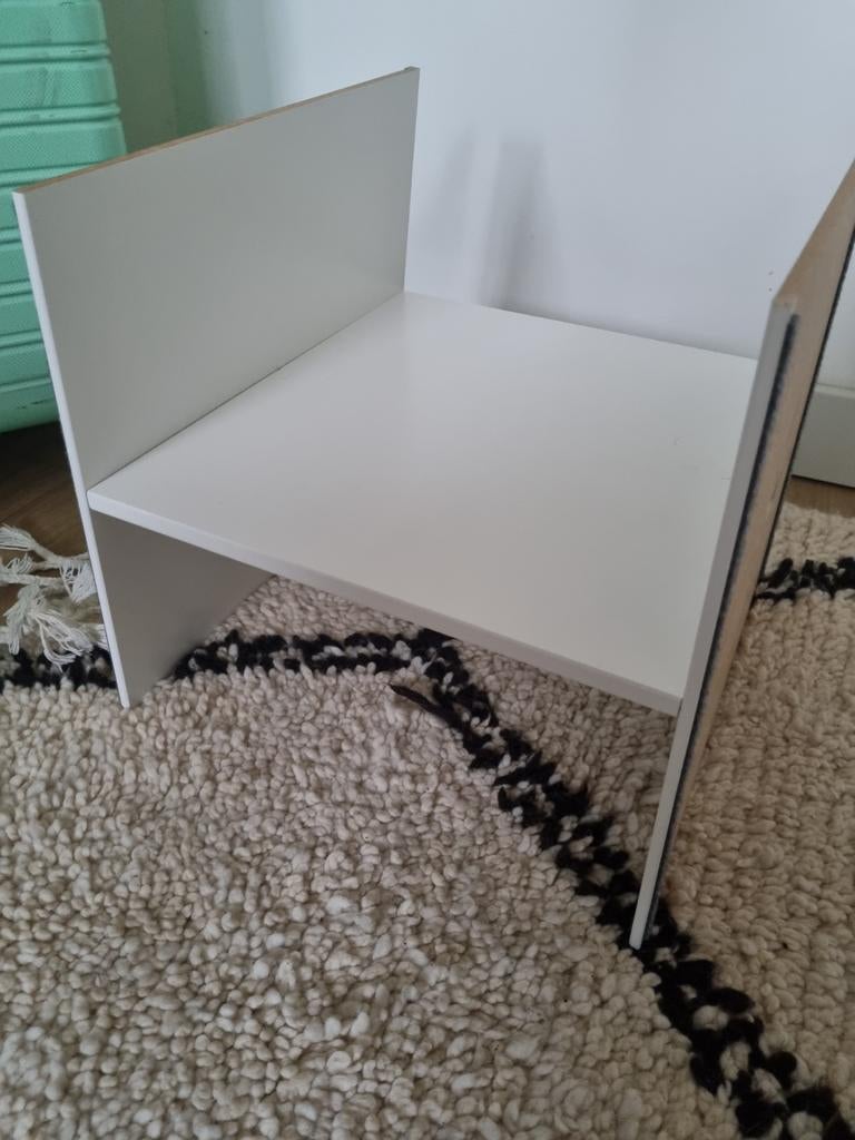 Ikea kallax kast inzet plank, Huis en Inrichting, Ophalen