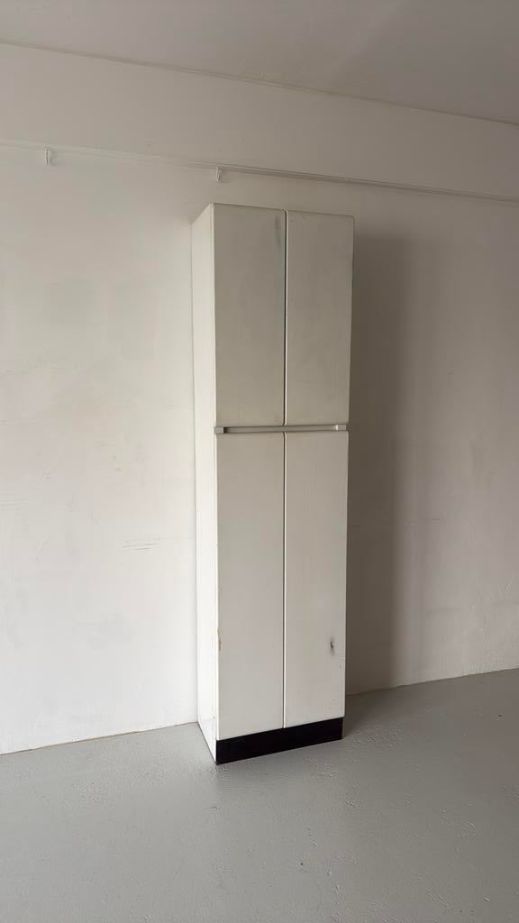 American kitchen kast, Zo goed als nieuw, Minder dan 100 cm, 25 tot 50 cm, 50 tot 100 cm