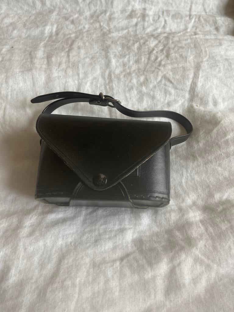 Vintage Kodak, Verzamelen, Ophalen of Verzenden