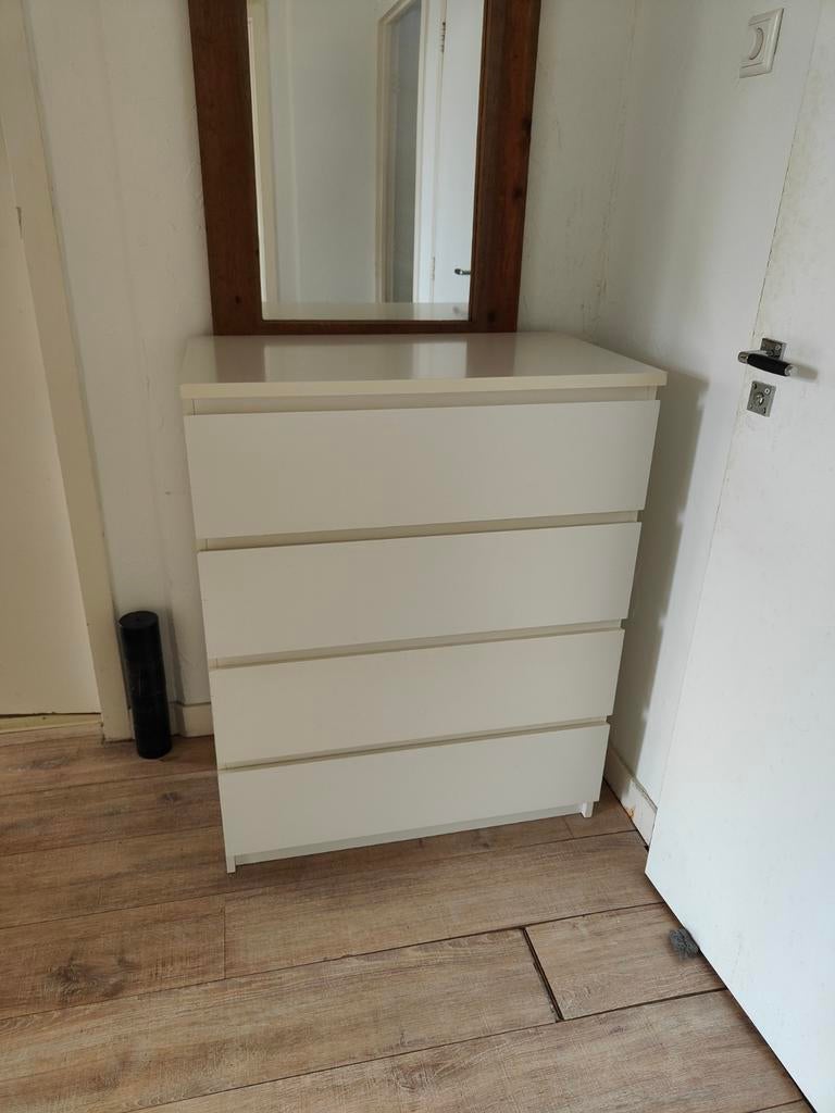 Ikea Dresser, very good condition., Huis en Inrichting, Kasten | Dressoirs, 50 tot 100 cm, 25 tot 50 cm, Ophalen