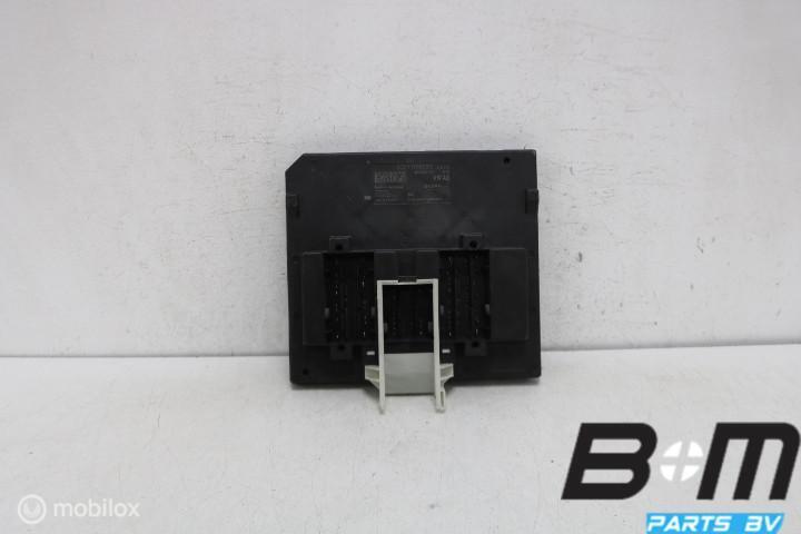 BCM (boordnetregelapparaat) VW Golf 7 5Q0937085BS, Gebruikt