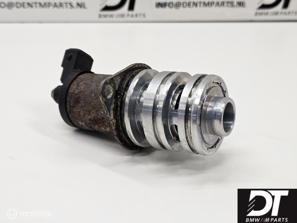 Oliepomp carter BMW E39 M5 S62 S62B50 11131407697, Gebruikt, Ophalen of Verzenden