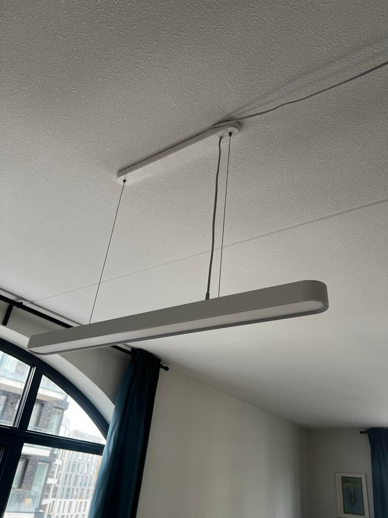 Xiaomi Yeelight plafondlamp, Ophalen, Gebruikt, Metaal