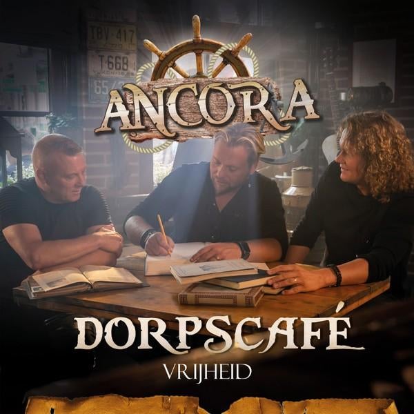 Nieuwpersingen vinylsingles gezocht, zie foto's, Ophalen of Verzenden, Zo goed als nieuw, Overige formaten, Levenslied of Smartlap