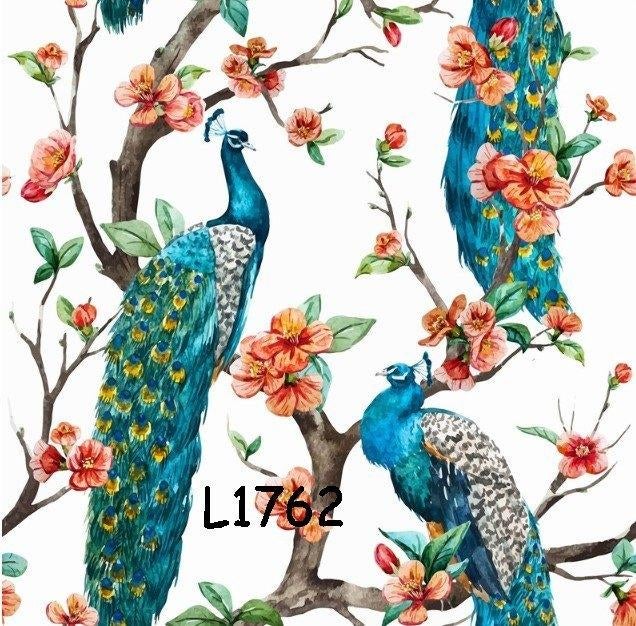 Servetten decoupage/bullet journal * pauw L1762, Verzenden, Nieuw, Materiaal