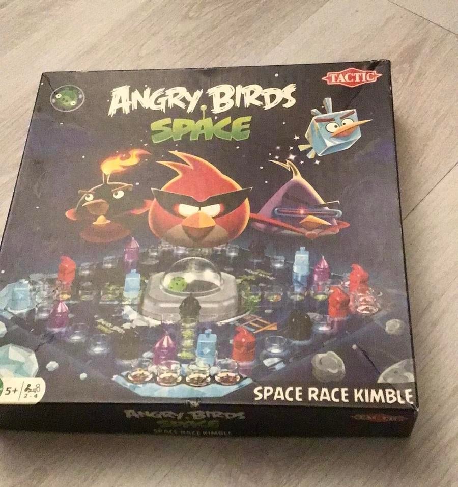 Diverse gezelschap spellen, Hobby en Vrije tijd, Gezelschapsspellen | Bordspellen, Ophalen, Zo goed als nieuw