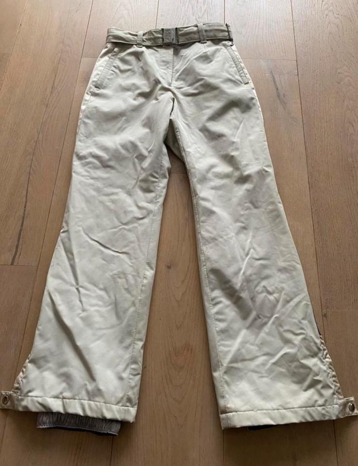 Skibroek killy 38 nieuwstaat, Ophalen of Verzenden, Zo goed als nieuw, Maat 38/40 (M), Broek