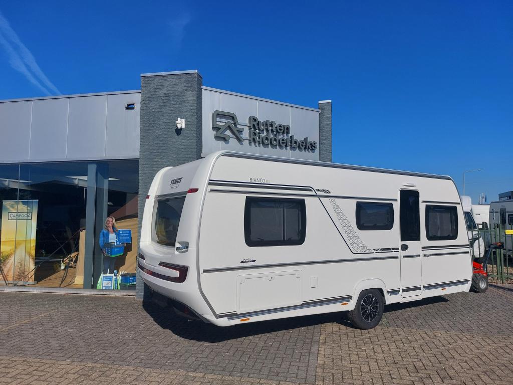Fendt Bianco Activ 515 SGE quot;Manerbaquot;, Standaardzit, Bedrijf, Schokbreker, 1250 - 1500 kg