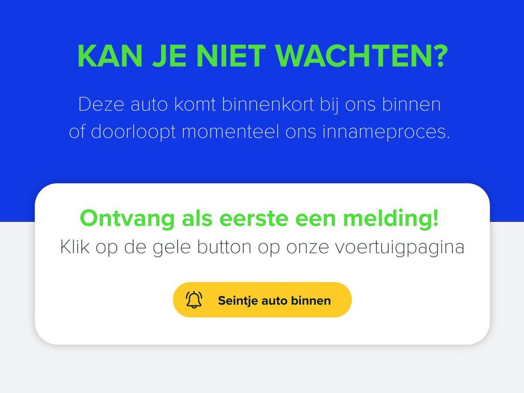 Ford Puma 1.0 Hybrid Titanium Automaat | Navigatie | Camera, 12 maanden, Euro 6, Bedrijf, Lichtsensor