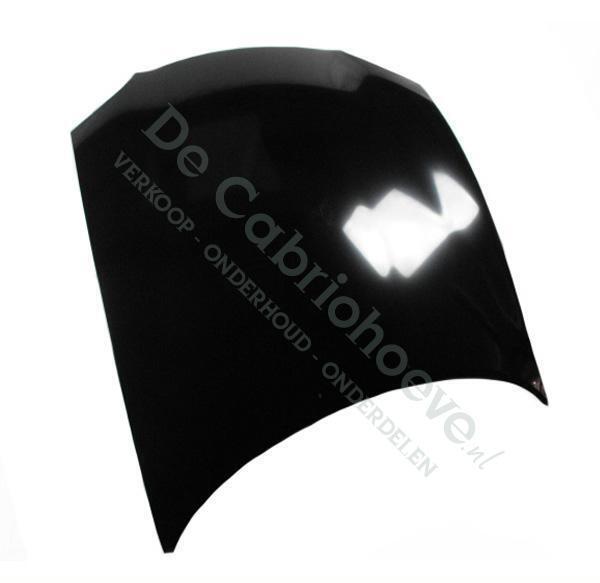 MX5 Motorkap, De Cabriohoeve VOF, Nieuw, Info@cabriohoeve.nl, Julianalaan 9, 9462PG Gasselte, Nederland