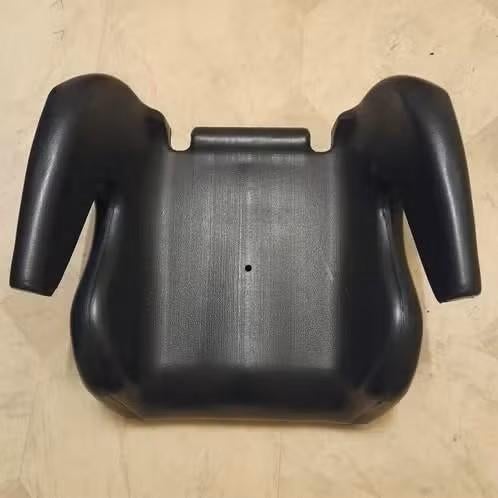 Auto Stoel Zit Verhoger 15 - 36 Kg, Kinderen en Baby's, Ophalen of Verzenden, 15 t/m 36 kg, Overige merken, Autogordel