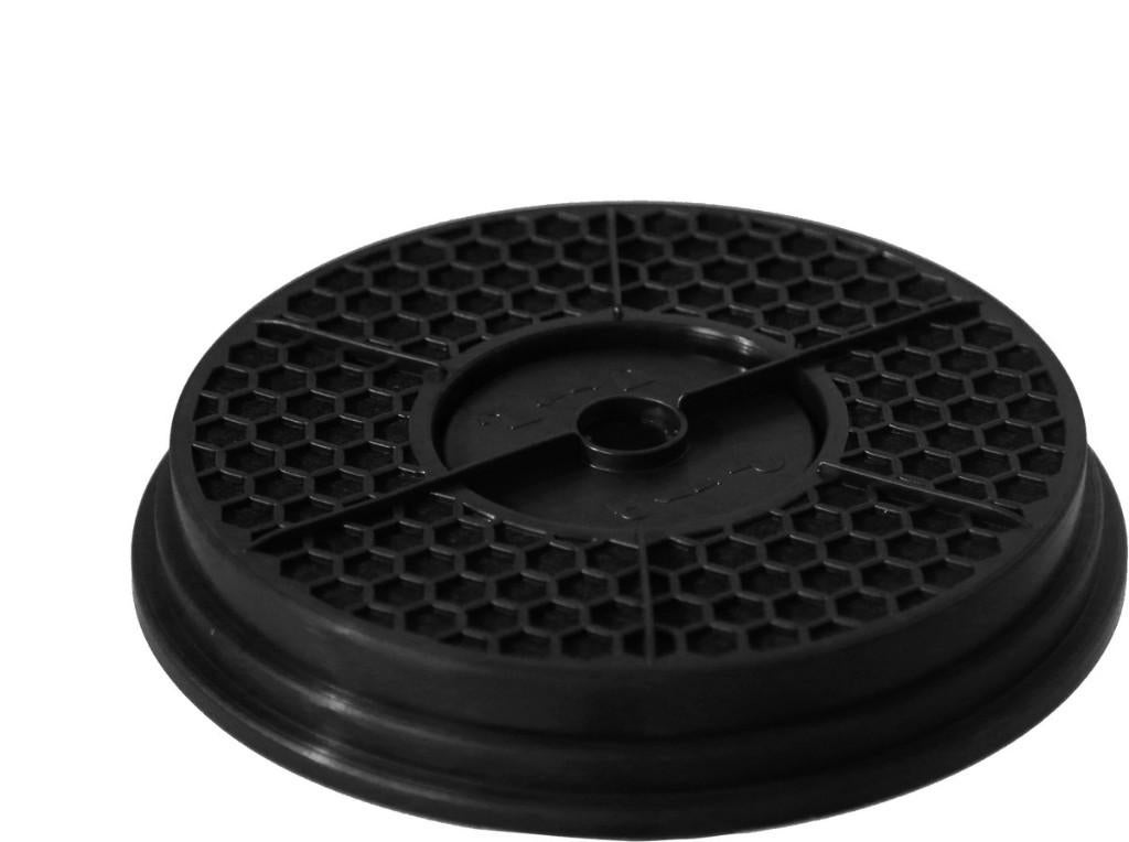 ETNA REC80 Koolstof (Filter) *Nieuw*, Nieuw, Ophalen of Verzenden, ETNA 1, ETNA