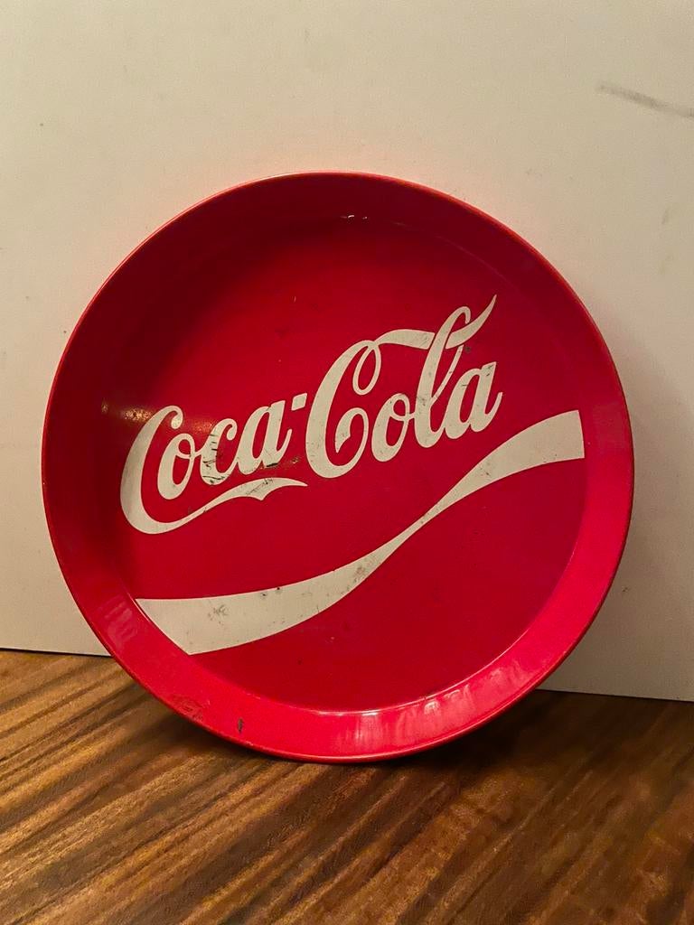 Div. Dienbladen, Ophalen of Verzenden, Zo goed als nieuw