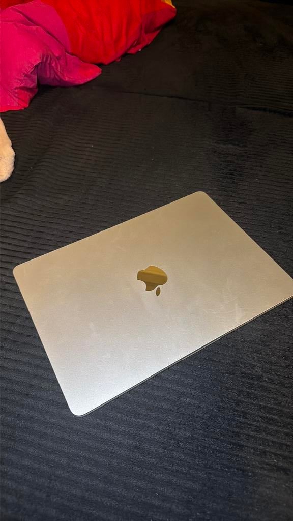 Macbook air M4, Computers en Software, Apple Macbooks, 256 GB, Qwerty, 13 inch, Nieuw