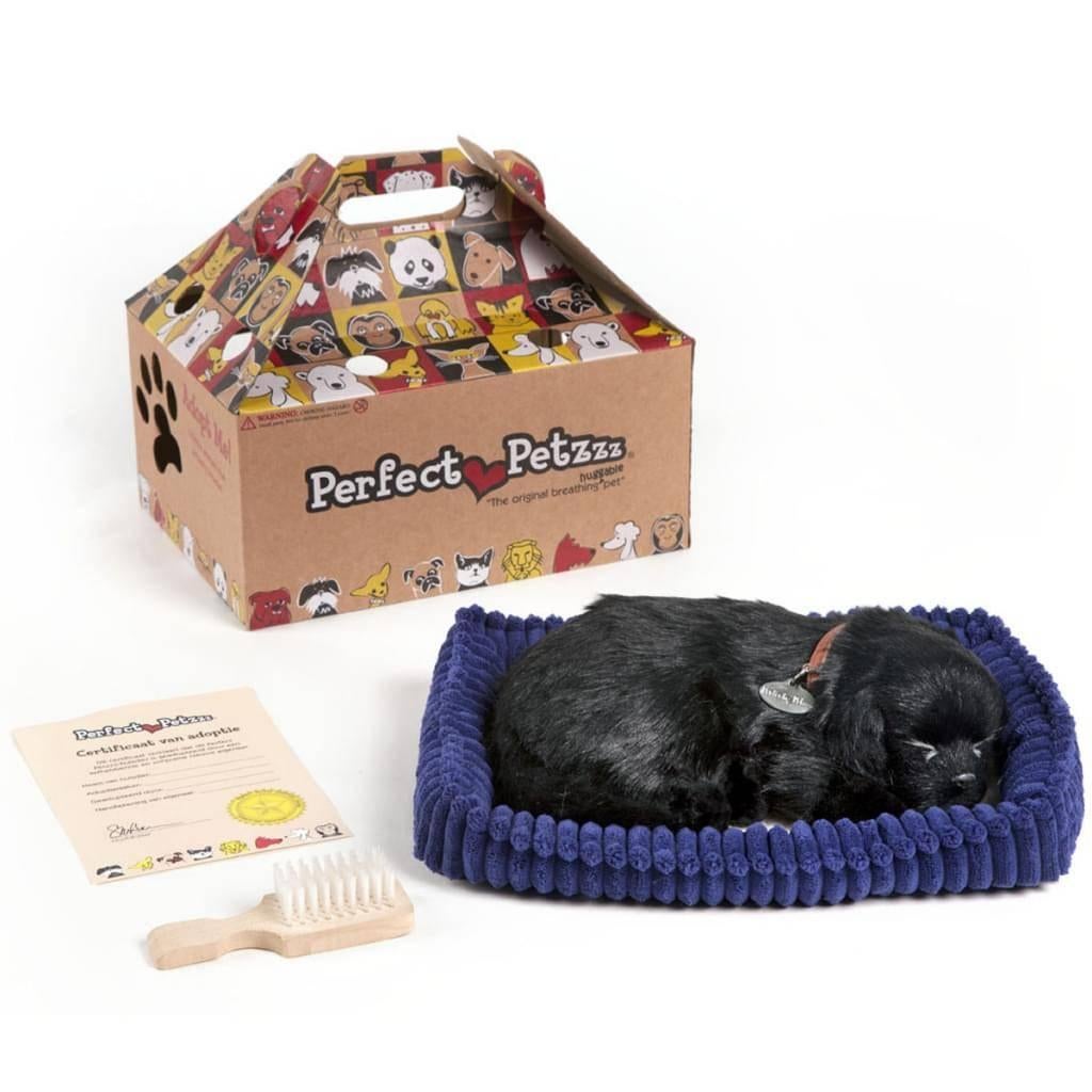 Labrador zwart ACTIEPRIJS!, Info@hopsa.nl, Industrieweg 12, 2254 AE Voorschoten, Nieuw, PlentyGifts