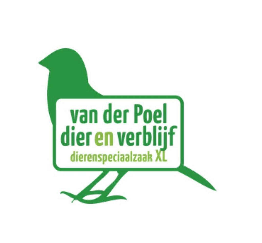 Europese Vogels te koop gevraagd, Meerdere dieren, Wildzangvogel, Geringd