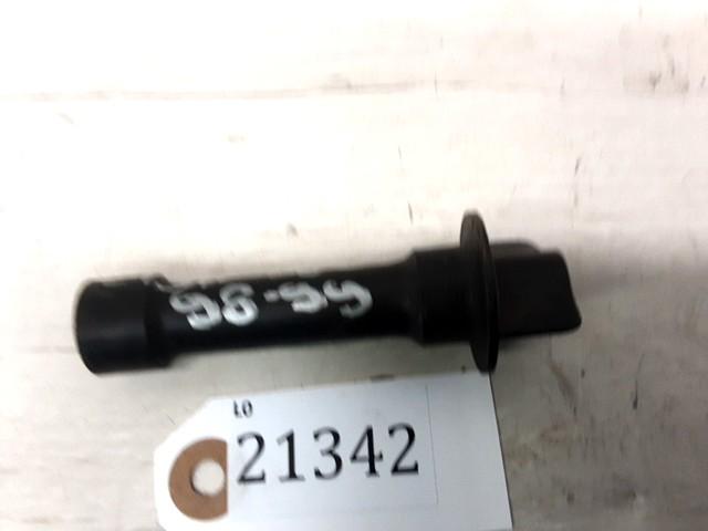 CBR900 1998 - 1999 Honda Benzinekraan D1-39358