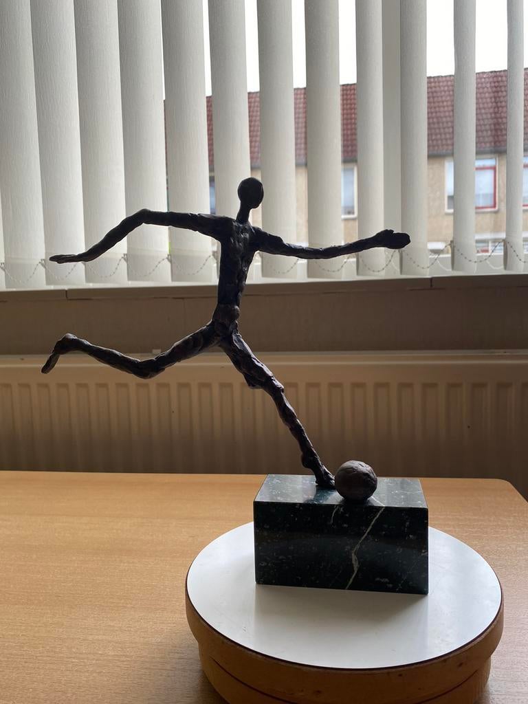 Penalty, Ophalen of Verzenden, Zo goed als nieuw