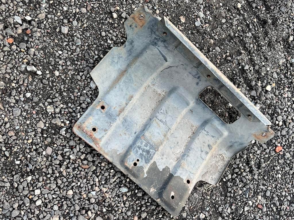 daihatsu feroza onderdelen, Ophalen of Verzenden, Daihatsu