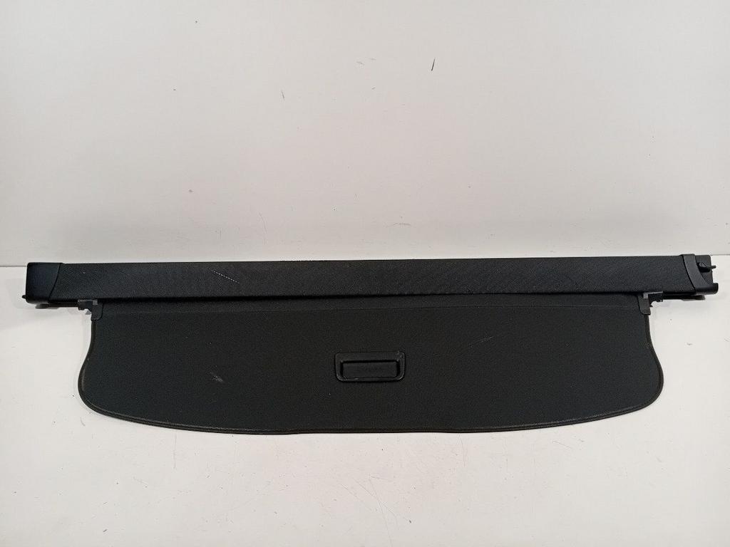 Rolhoes Audi A4, Onderdelen@venauto.nl, Van der Ven Autorecycling B.V., Gebruikt, Ettenseweg 76, 4706 PB Roosendaal, The Netherlands