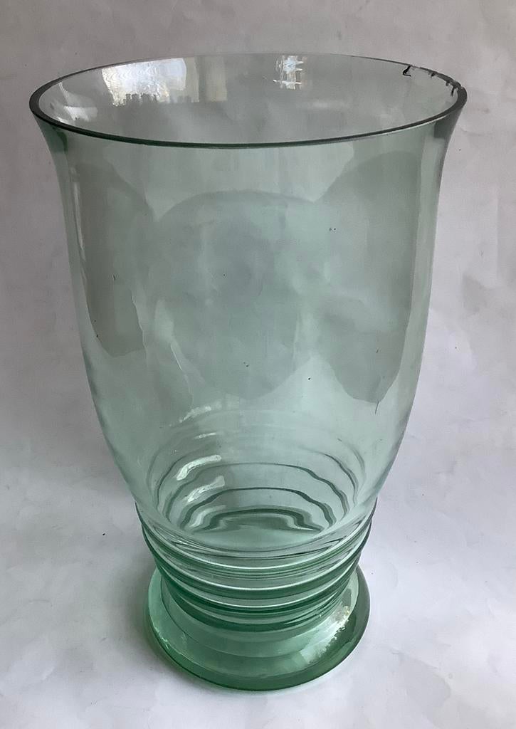 COPIER -- vaas, Ophalen of Verzenden