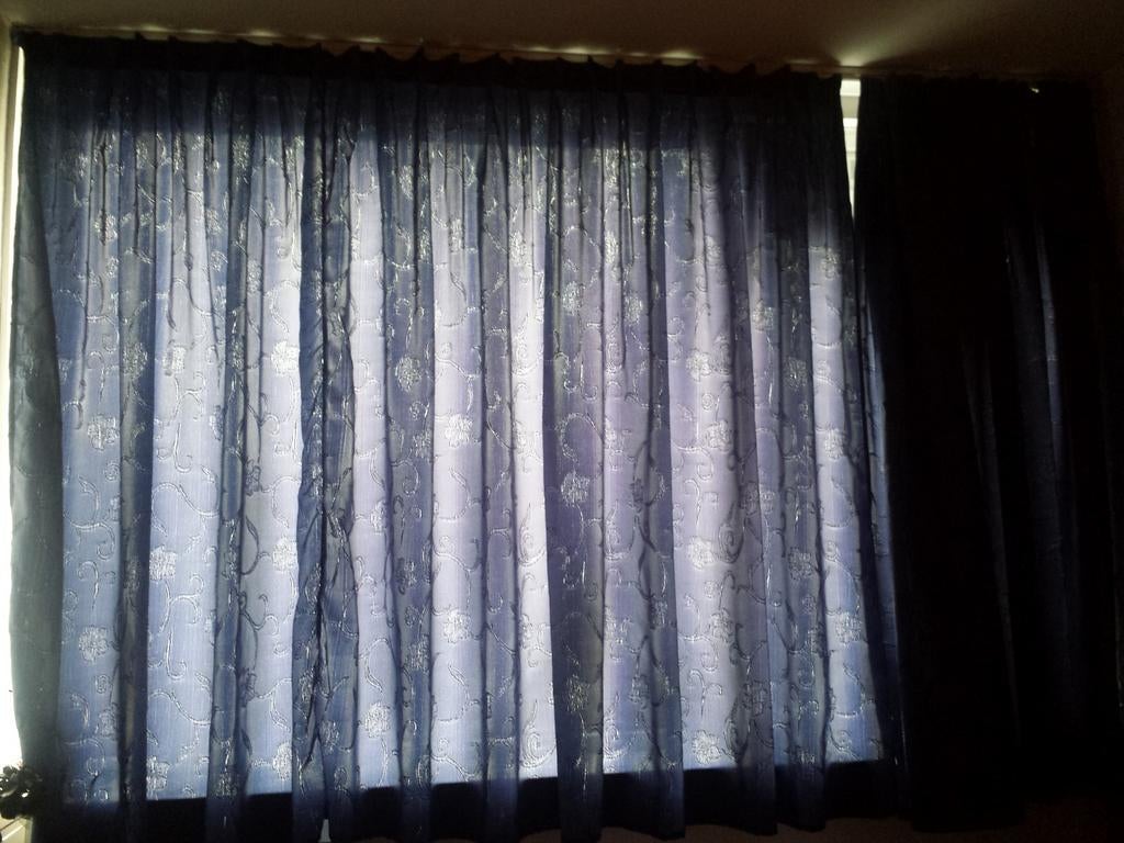 Grodijen B195XL1 m, Ophalen of Verzenden, 50 tot 100 cm, Minder dan 100 cm