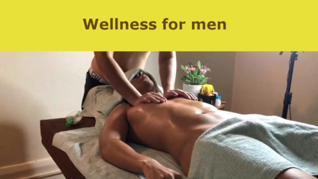 SURIMASSAGE, Diensten en Vakmensen, Welzijn | Masseurs en Massagesalons, Ontspanningsmassage