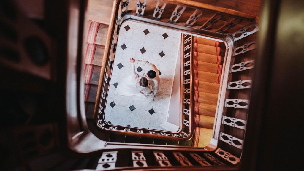 SUPERDEAL! Trouwfotograaf / Bruidsfotograaf + evt drone!, Diensten en Vakmensen, Komt aan huis, Fotograaf