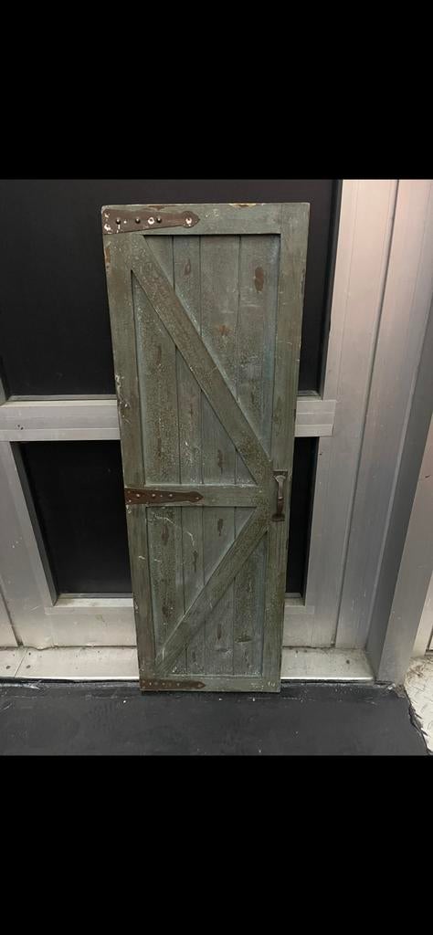 Luik, Ophalen of Verzenden