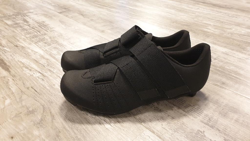Fizik Tempo Powerstrap R5 Fietsschoenen Diverse Maten Nieuw!, Ophalen, Nieuw, Overige maten, Schoenen