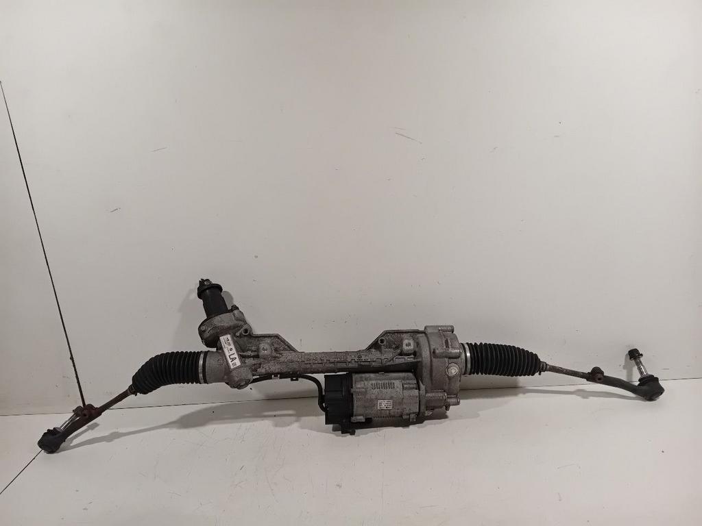 Stuurhuis BMW 3 serie, Auto-onderdelen, Besturing, Onderdelen@venauto.nl, Van der Ven Autorecycling B.V., Gebruikt, Ettenseweg 76, 4706 PB Roosendaal, The Netherlands