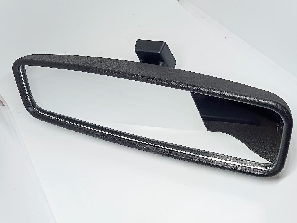 Peugeot 107/Toyota Aygo/Citroën C1 Binnenspiegel, Auto-onderdelen, Verzenden, Nieuw, Citroën