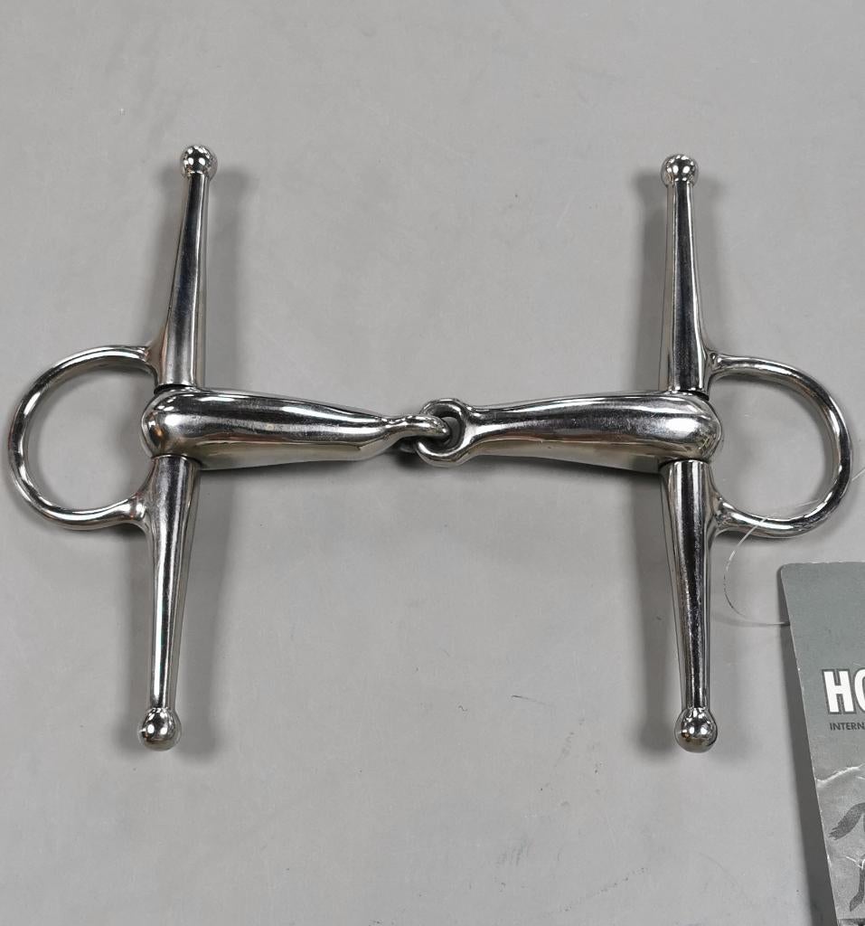 Horka kneveltrens bit 11,5 cm, 19mm, Horka, Eu, Ophalen of Verzenden, Eu