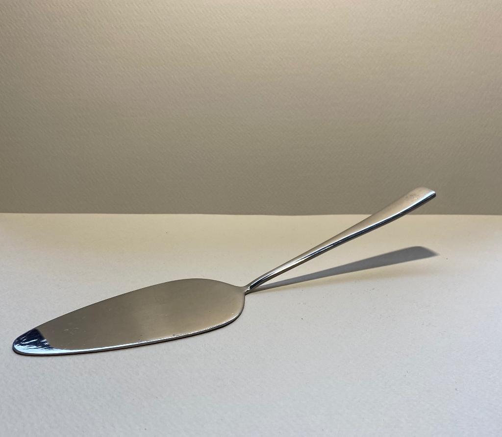 Sola taartschep, Ophalen of Verzenden